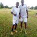 Hamza Ally - Facebook