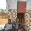 Hamza Ally - @hamza.ally76 - TikTok