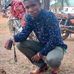 Hamza Ally - Facebook