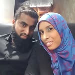 Hamza Ally - @hamza._ally - Instagram