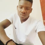 Hamza Ally - @hamzaally323 - Instagram