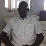 Hamza Ally - @hamzaally87 - Instagram
