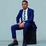 Hamza Ally - @iam_hamzaally - Instagram