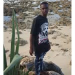 HAMZA ALLY - @hamzaally79 - Instagram