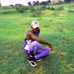 Hamza Ally - @hamzaally31 - Instagram