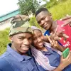 Hamza ally - @hamza.ally66 - TikTok