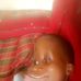 Hamza Ally - Facebook