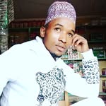 hamza ally - @hamzaally41 - Instagram