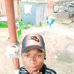 Hamza Ally - Facebook
