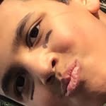 Hamza Ally - @ur_boi_hazma - Instagram