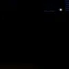 Hamza ally - @hamza.ally3 - TikTok