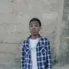 hamza ally - @hamza.ally - TikTok