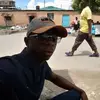 Hamza ally - @hamzaally75 - TikTok