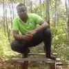 Hamza Ally - @hamza.ally14 - TikTok