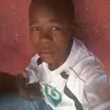 hamza_ally - @hamza_ally - TikTok