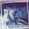 @HamzaAlly3⚡ - @hamzaally3 - TikTok
