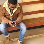 Kactus - @_hamza_ally_ - Instagram