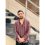 7amoza..🤍" - @hamza.amer.14855 - Instagram