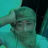 سسيد العجوز - @hamzaamer628 - TikTok