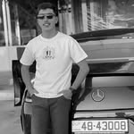 حمزة النعيمي - @hamzaamer_09 - Instagram