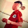 Behaïar achraf - @hamzaameri786 - TikTok