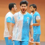 Hamza  Amer - @h_amer66 - Instagram