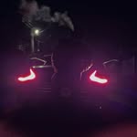 Hamza Amer - @hamzaamer - Instagram