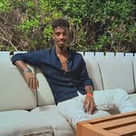 Hamza Amer - @hamza.amer.50951 - Instagram