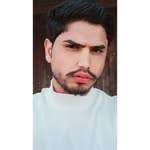 Hamza Amer - @hap9__ - Instagram