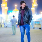 Hamza Amer،🌝🖤 - @_e.9.v - Instagram