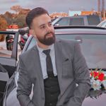 Hamza Amer - @hamza.amer - Instagram