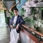 Hamza Amer - @hamzaamer469 - Instagram