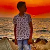 Hamza Amer - @hamza.amer67 - TikTok
