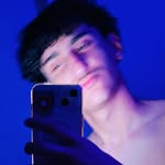 Hamza Amer - @33mmooree - Instagram