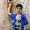 Hamza Amer - @hamzaamer68 - TikTok