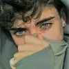 Hamza Amer - @hamza_amer99 - TikTok