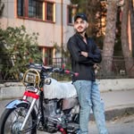 Hamza Amer - @abo_emad2004 - Instagram