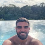 Hamza Amer - @hamzaamer01 - Instagram