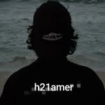 Hamza Amer - @h21amer - Instagram