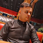 Hamza Amer - @2o.m8 - Instagram