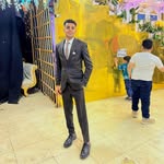 Hamza Amer - @hamzaamer20 - Instagram