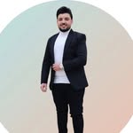 Hamza Amer - @ri9bn - Instagram
