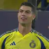 hamza amer - @hamza.amer705 - TikTok