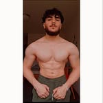 Hamza Amer - @hamza._.amer - Instagram