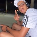 Hamza Amer - @hamza__7__9 - Instagram