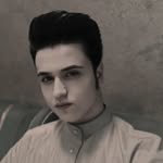 hamza_amer - @uc__88 - Instagram