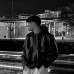 HAMZA AMER | حمزه عامر - @0szzh - Instagram