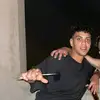 Hamza Amer - @hamza.amer92 - TikTok