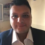 hamza amer abu alrub - @hamzaamerabualrub - Instagram