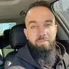 Hamza Amer - @hamzaamer37 - TikTok